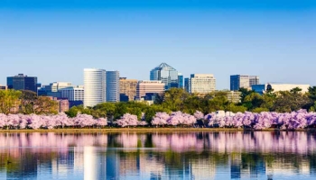 Rosslyn VA. SMR Group is Recruiting for a Senior Security Manager, FSO.